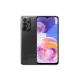 Telefon Samsung Galaxy A23 6GB/128GB